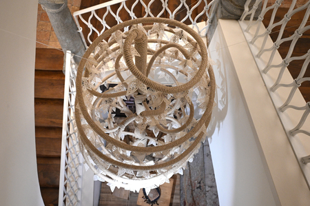 cipkarska_sola_120let_033_Foto_Viktor_Ziri