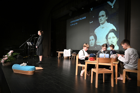 cipkarska_sola_120let_013_Foto_Viktor_Ziri