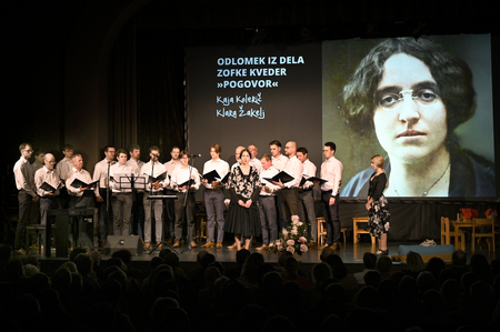 cipkarska_sola_120let_023_Foto_Viktor_Ziri