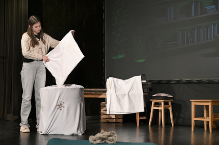 cipkarska_sola_120let_021_Foto_Viktor_Ziri