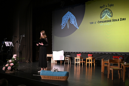 cipkarska_sola_120let_004_Foto_Viktor_Ziri