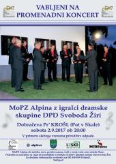 Vabilo MoPZ 2017
