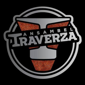 traverza