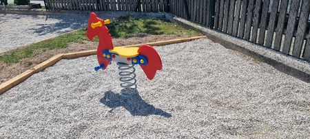 20260528_125355