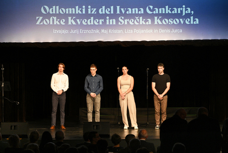 FV_0029_obcinska_proslava_Foto_Viktor_Ziri