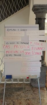 posvet6
