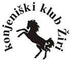logo_KK