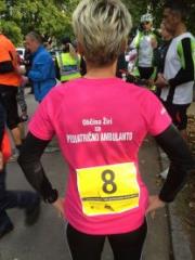 Tekli smo za pediatrično ambulanto v Žireh