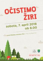 cistilna_akcija_2018-01