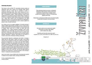 zivimoZiri_zlozenka_1