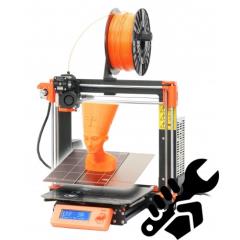 original-prusa-i3-mk3-kit