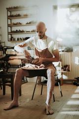Master-shoemaker 