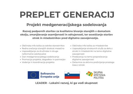 629573066_122098900233251062_8887950458895663443_n