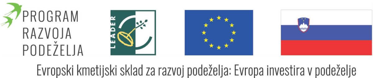PRP-LEADER-EU-SLO-barvni-1